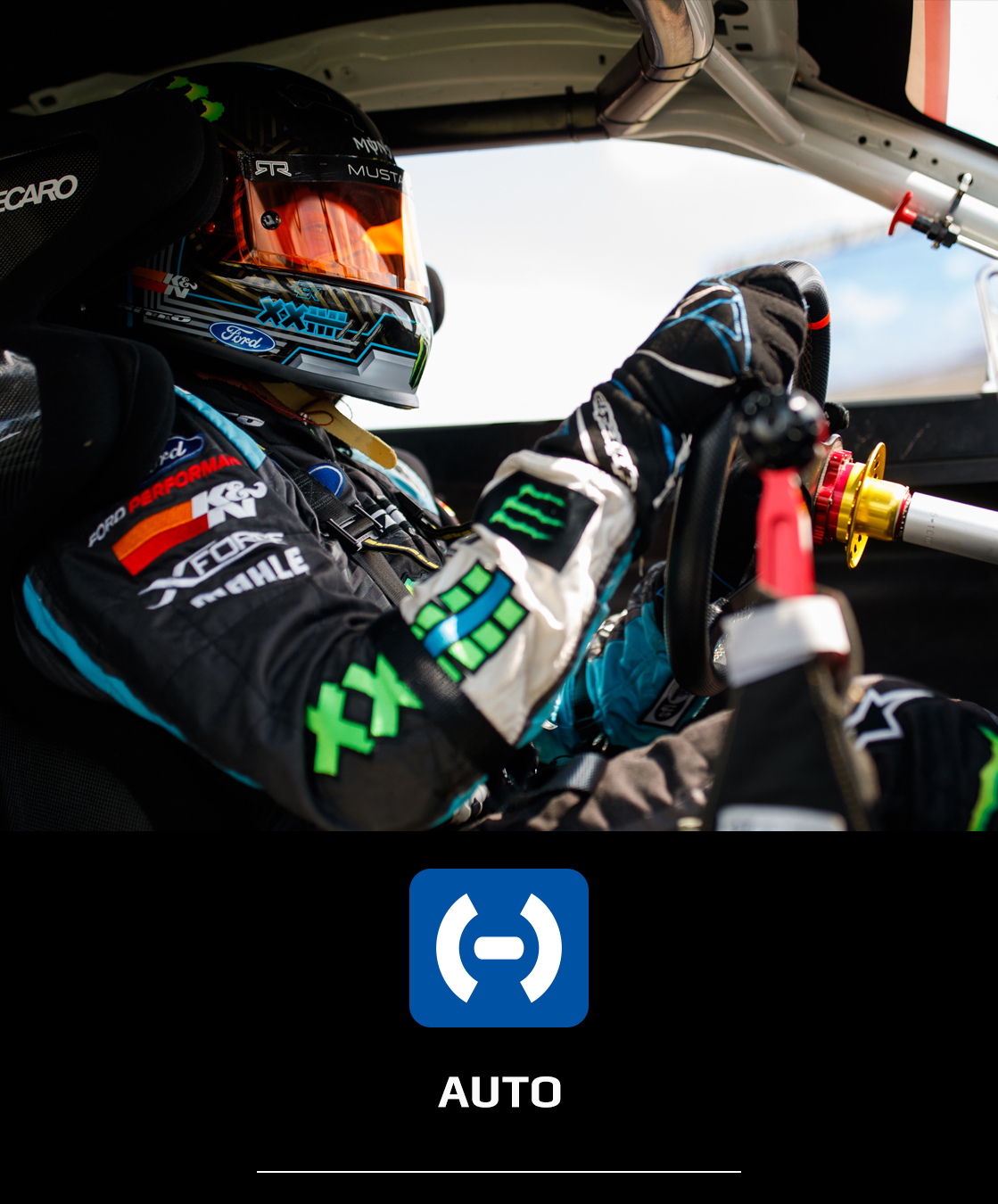 HJC Helmets Official Site FullFace, OpenFace, OffRoad Motorcycle