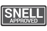 snell