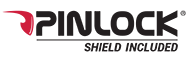 pinlock-shield-included