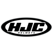(c) Hjchelmets.com