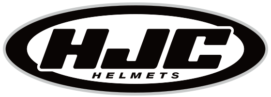 HJC Helmets Official Site – Full-Face, Open-Face, Off-Road 